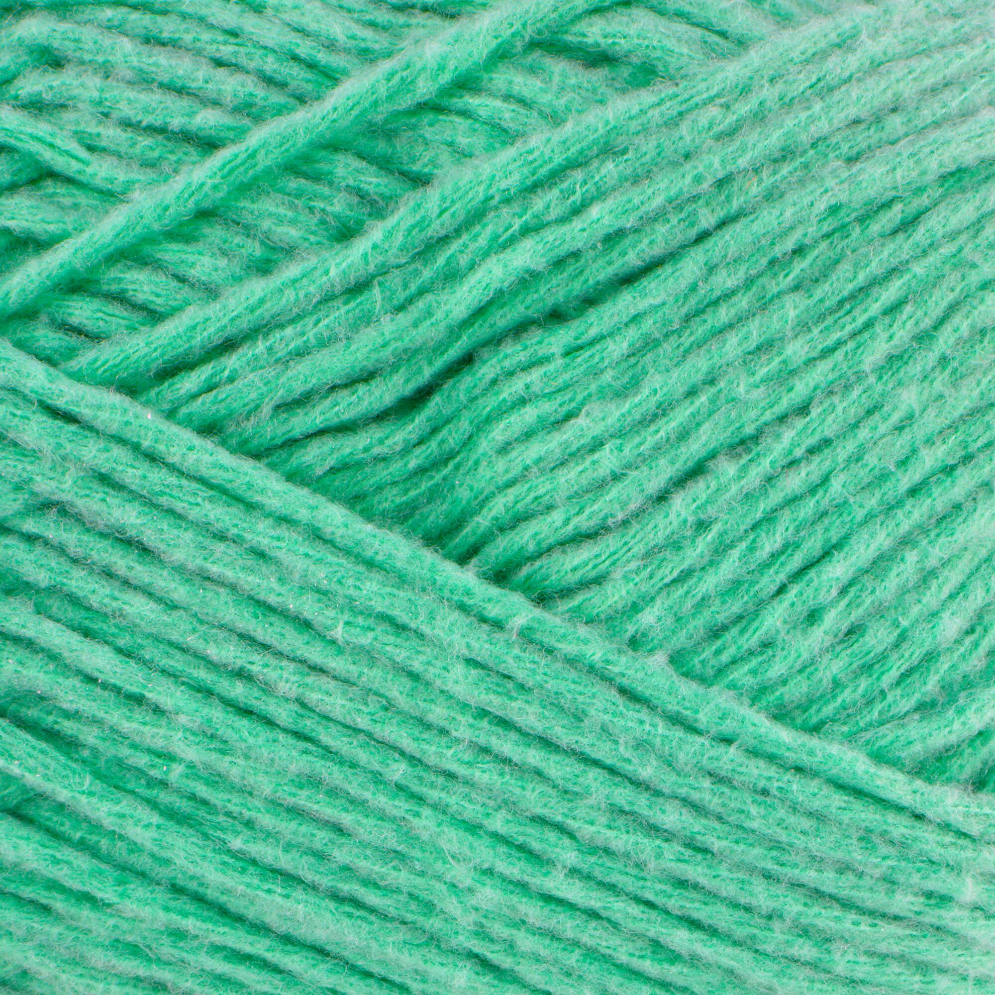 Brushed Rainbow™ Yarn by Loops & Threads
